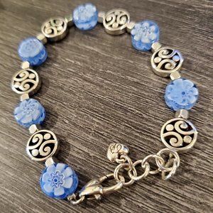 Brighton 'Retired" Bracelet